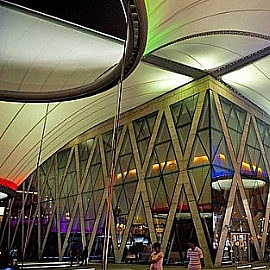 °ª¶¯´ºÂI °ª¶¯»ñ¤s ¤jªF¤å¤ÆÃÀ³N¤¤¤ß